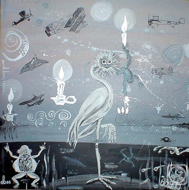 �������. ��������� ������. �����, ����, ������