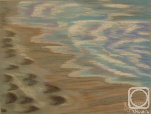 �������. �������� ������. ������