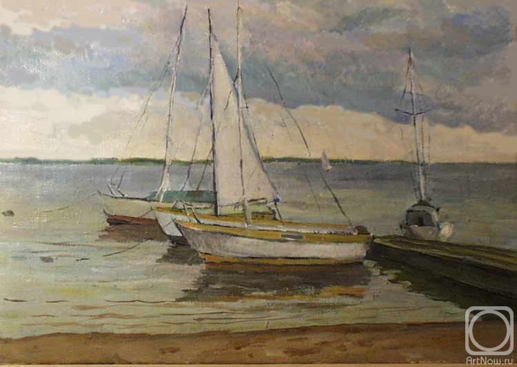 ������� ������ �� ������. �������������� ������. ���� ������