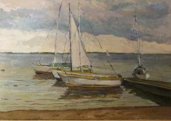 ������� ����� ������