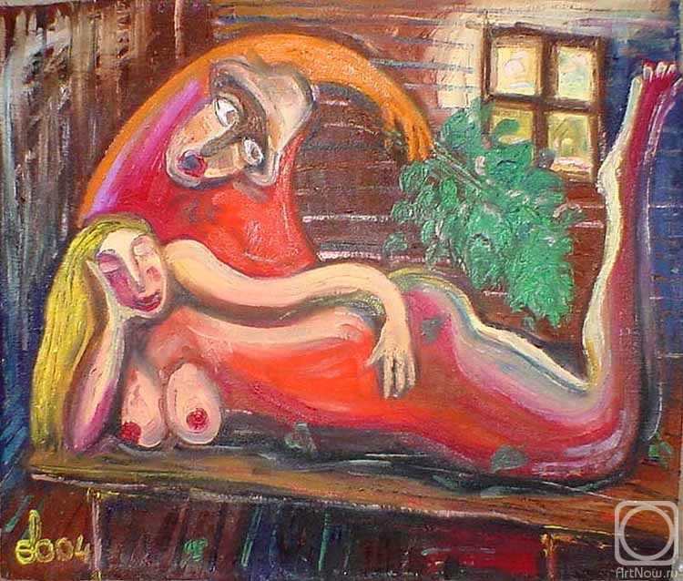 ������� ������ �� ������. ��������� ������. � �������