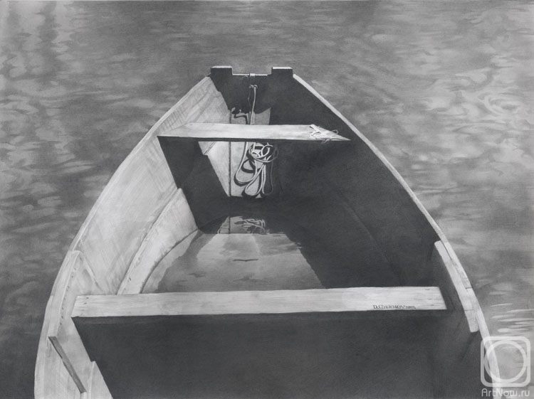 �������. ������ �����. ����� II