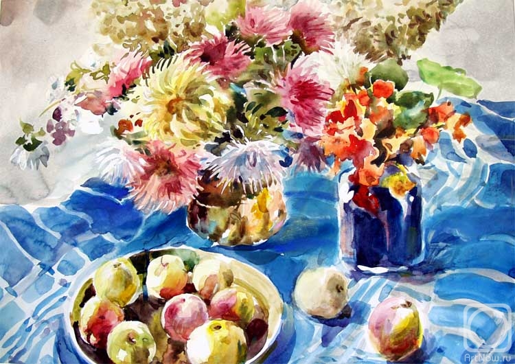 �������. ����������� ����. ���������. ������� �����