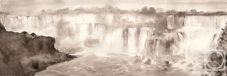 �������. ������� ����. ������