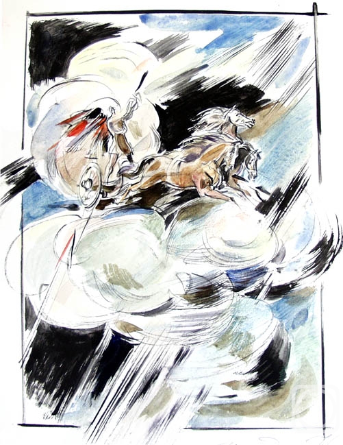 �������. ����������� ����. ����� ����