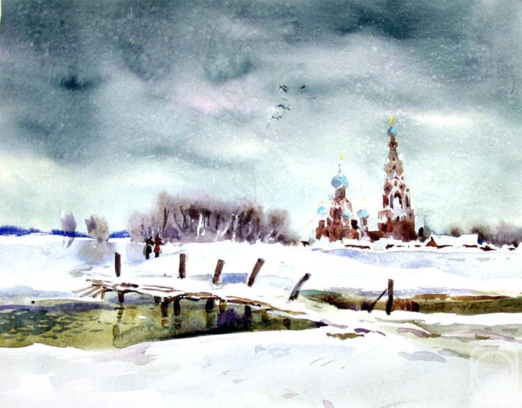 �������. ����������� ����. ���� ������� �� �������. ���������