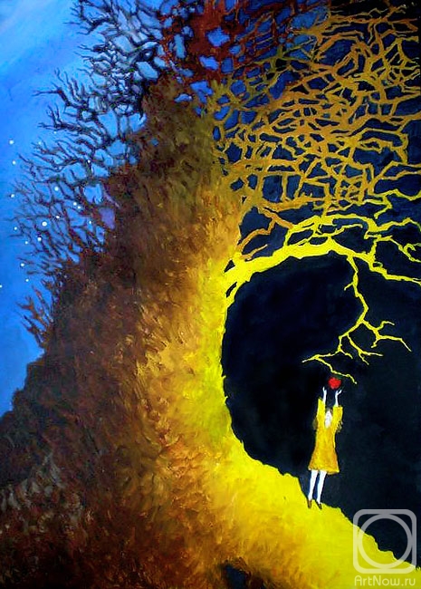 �������. ������� �����. ������