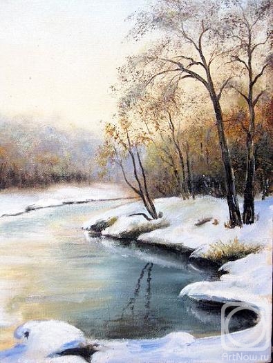 ������� ������ �� ������. ��������� �����. ����