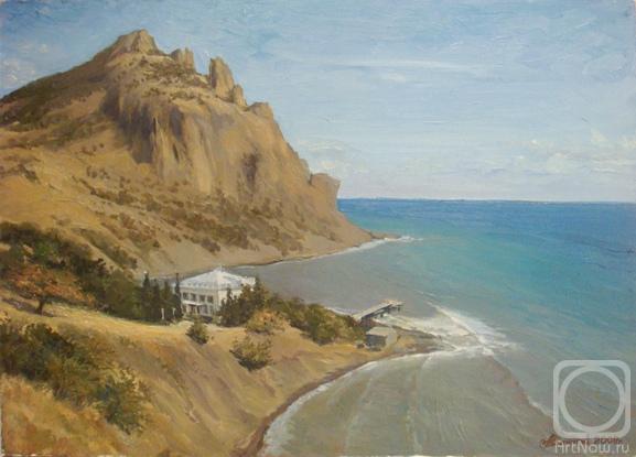 �������. ��������� ���������. ����� �������