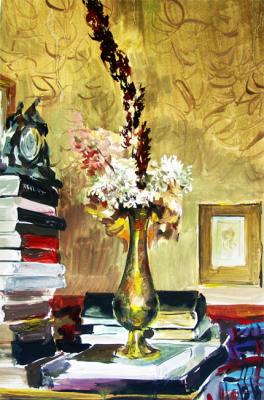 ��������� � �������. ����������� ����