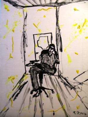 ������� �������� ��������