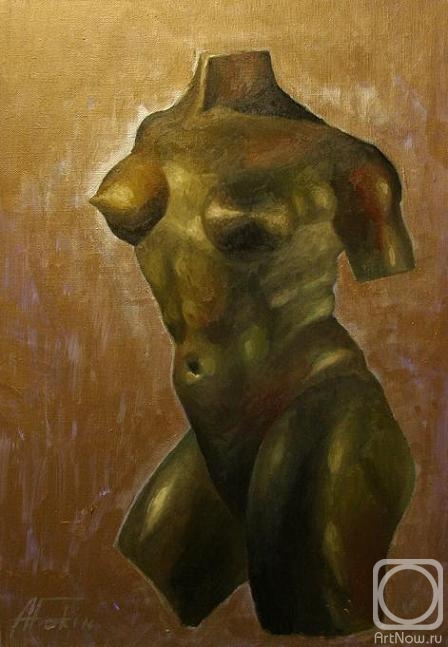 ������� ������ �� ������. ����� ���������. ��������� ���� �� ������� ����