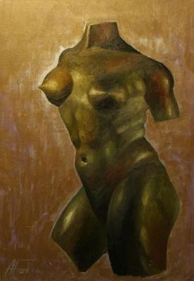 ������� ���������� ���� �� ������� ����