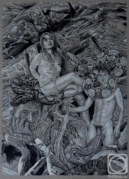 �������. ��������� �����. ��������� ���� �� ����������� ������