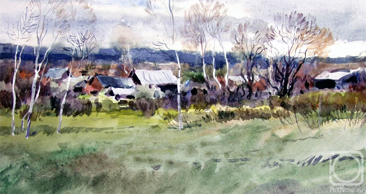 �������. ����������� ����. �������. ����� 99