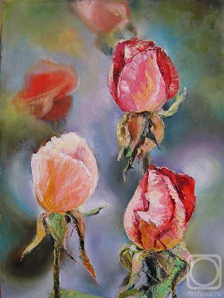 ������� ������ �� ������. ���������� �����. ����