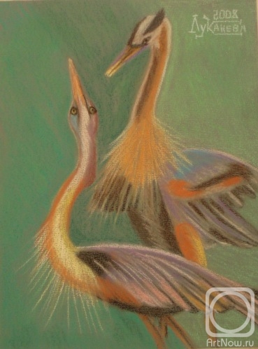 �������. �������� ������. �������� ������