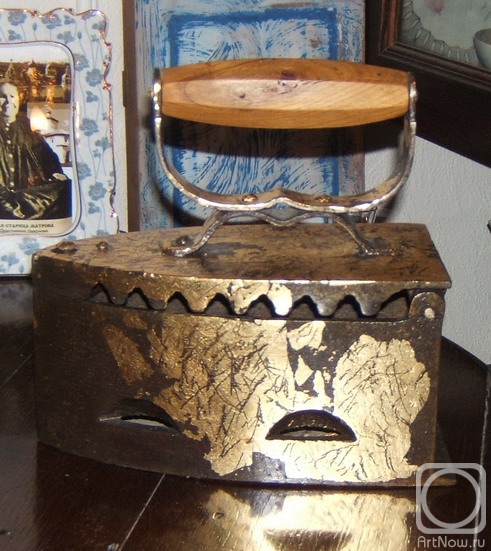 ����� ���. ����-�����