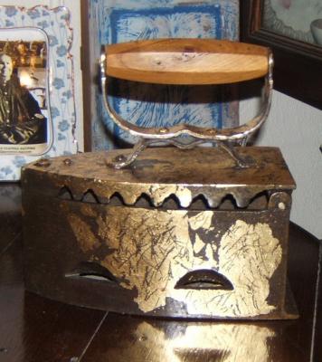 ����-�����