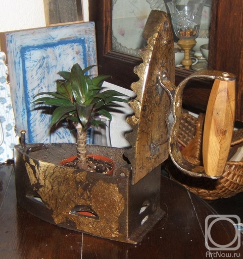 ����� ���. ���� (����������� � ��������� ��������)