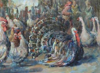 ������� ��� ������� �����. ��������