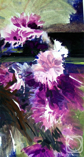 �������. ����������� ����. ����������