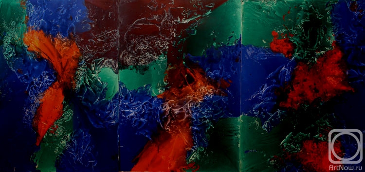 �������. ��������� �����. ��������� ��������