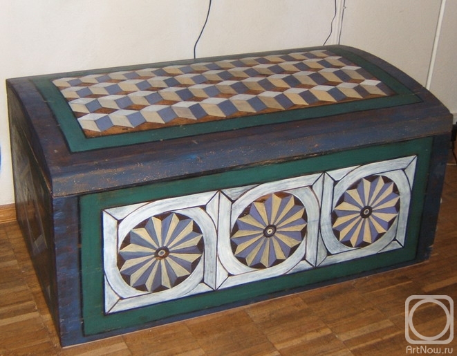 ����� ���. ������ ���������