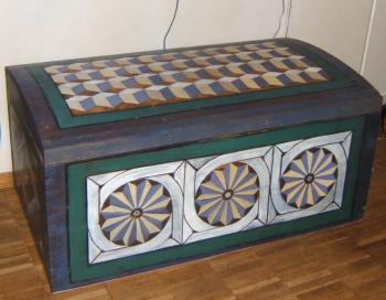 ������ ���������