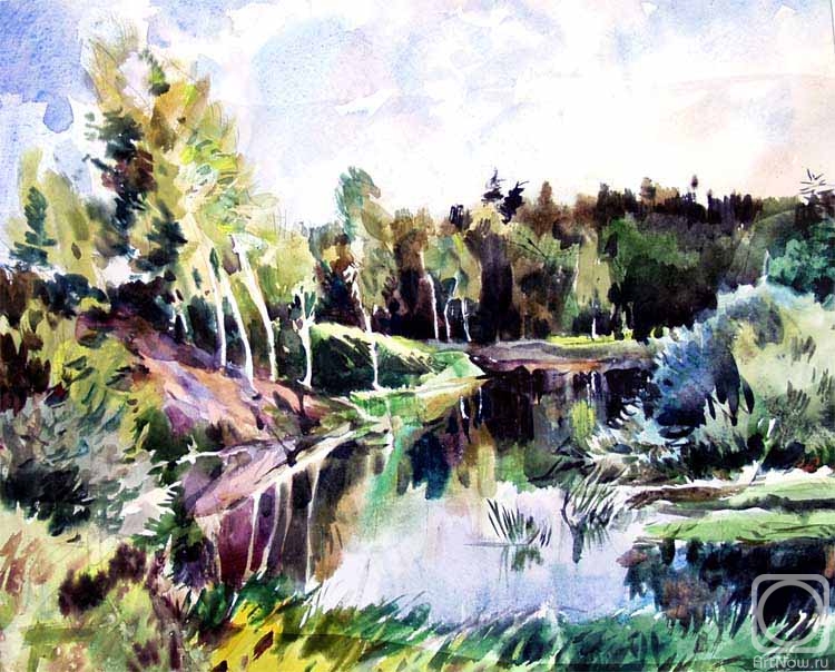 �������. ����������� ����. �����. �������