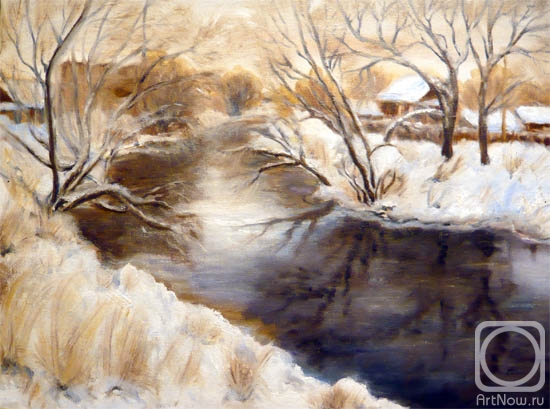 ������� ������ �� ������. �������� ���������. ���� ������ (������)