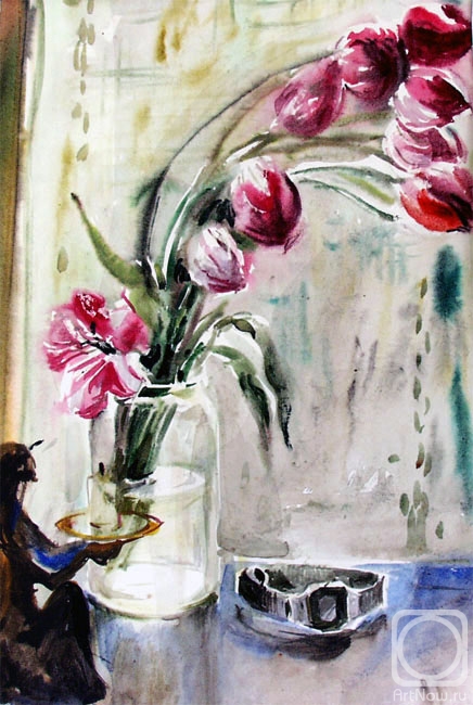 �������. ����������� ����. ��������� � ����������