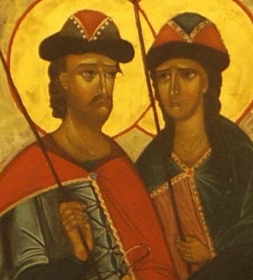 �������� ����� ��. ��������� ������ � �����. ����� ���