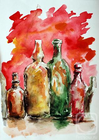 �������. ������ ������. �������