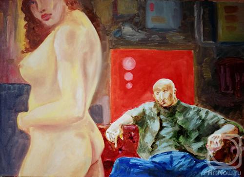 ������� ������ �� ������. ������ ������. ��� ������