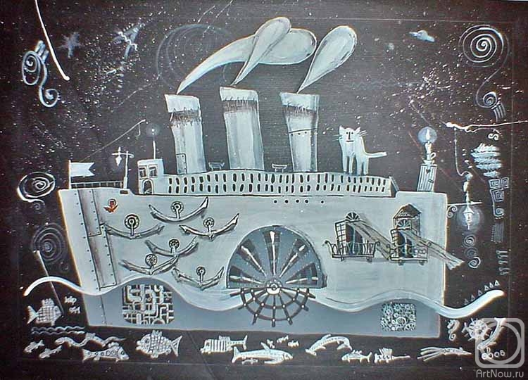 �������. ��������� ������. ��������