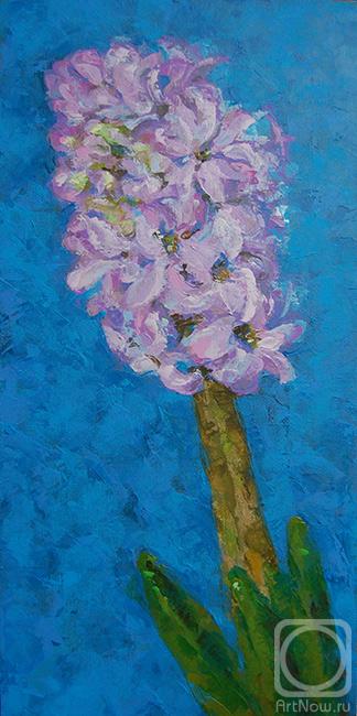 �������. ������������ ������. �������