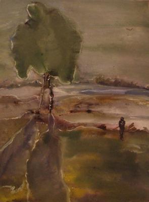 ��������. ��� ������