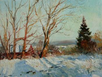 ������� �����