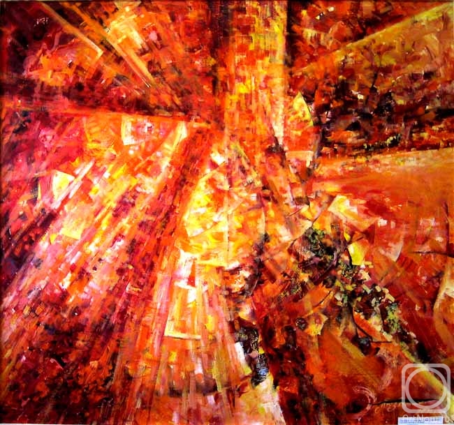 ������� ������ �� ������. ���������� ������. ���������� �� ������������ ������������ ������ �� ��� ������ (Doors), 1967