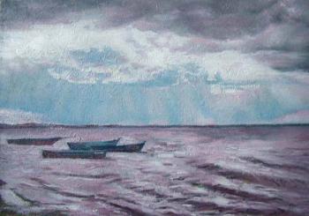 ������� ��������� �����