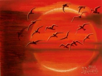 ������� ��������