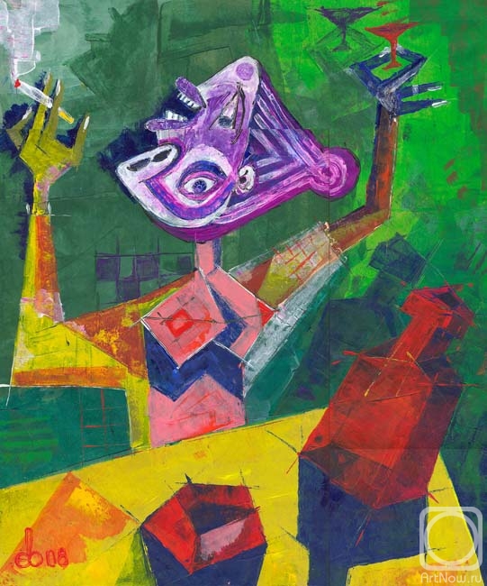 �������. ��������� ������. ��������