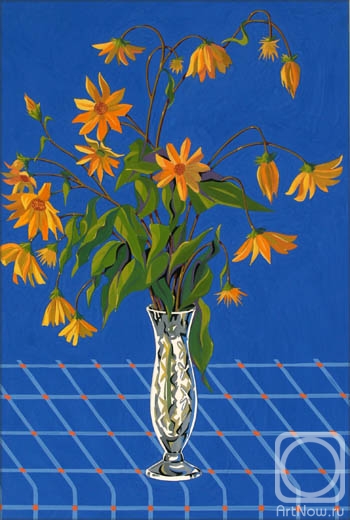 �������. ��������� ��������. ����� �� �������