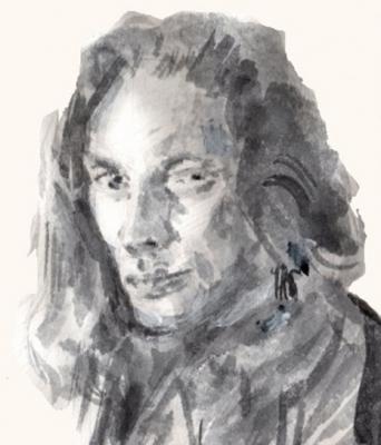 ������� ��������