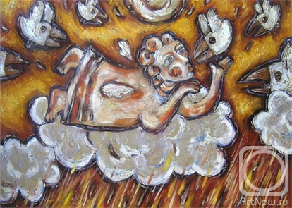 �������. �������� �����. �� ����