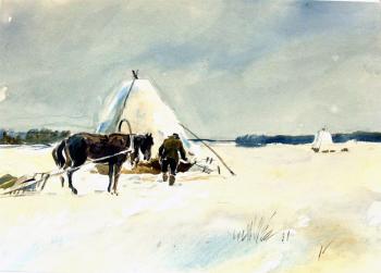 ������ �����. ����������� ����