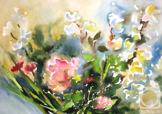 �������. ��������� ��������. ���� �������� ����