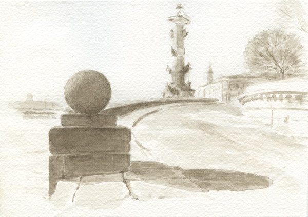 �������. ������� ����. ������