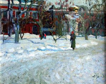 ����������� ��.  (�������). ��������� ������